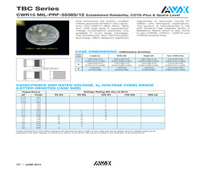 CWR15CK685MCLA.pdf