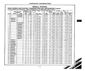 2N4275.pdf