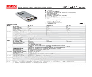 NEL-400-4.2.pdf