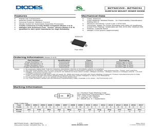 BZT52C4V3-13-F.pdf