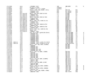 2N6050.pdf