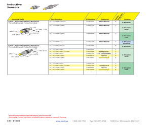 NI 6U-EG08-AP6X-H1341.pdf