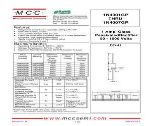 1N4007GP-AP.pdf