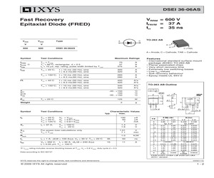 DSEI36-06AS.pdf