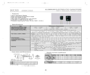 RUS1A222MKM.pdf