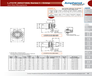 MS27468T11B35PA.pdf