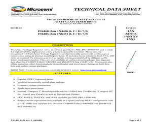 JANTX1N4477USC.pdf