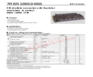 7MBR100SD060.pdf