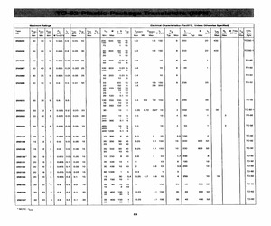 2N5089.pdf