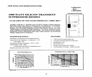 1N6278ACOX.250.pdf