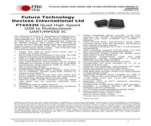 FT4232HL-REEL.pdf