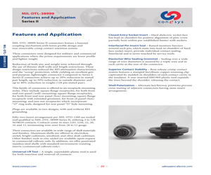 MS27473T16F26PB-LC.pdf