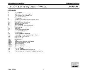 PCF8574APN.pdf