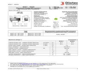 BC817-16.pdf