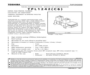 TPL1242(C6).pdf