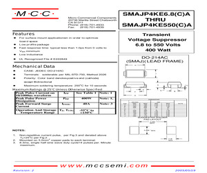 SMAJP4KE43AP.pdf