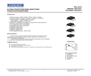 TIL113S(TA)-V.pdf