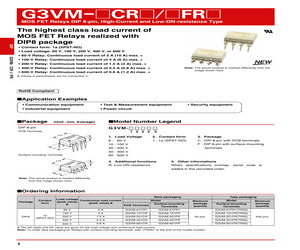 1N4755A-T50A.pdf