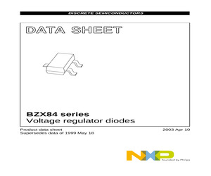BZX84-C15,235.pdf