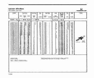 1N2976BR.pdf