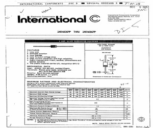 1N5394GPP.pdf