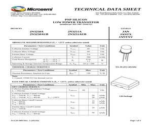 JAN2N3251A.pdf