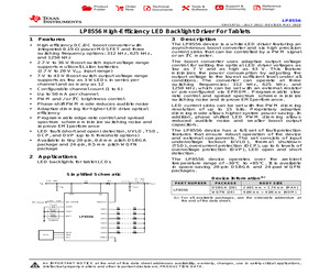 PGA205AU1KG4.pdf