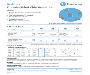 WM7120-1701-MS4-M.pdf