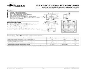 BZX84C7V5W-T3.pdf