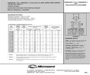 JANTX1N967BUR-1/TR.pdf