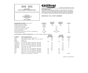 2N3790LEADFREE.pdf