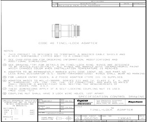 TXR40AB00-1610AI2 (496165-000).pdf