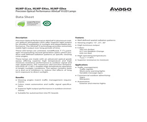 HLMP-EL16-TV400.pdf