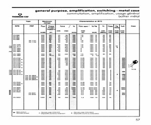 2N2195A.pdf