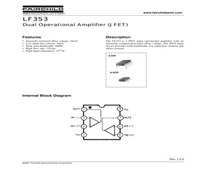 LF353N.pdf