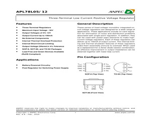 APL78L05DC-PBG.pdf