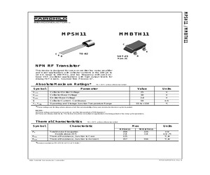 MPSH11.pdf