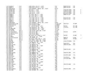 UA7805KC.pdf