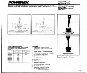 1N3296AR.pdf