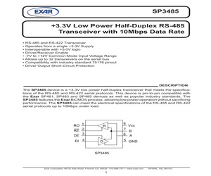 SP3485EN-L/TR.pdf