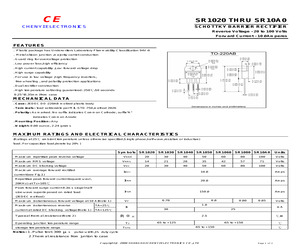 SR1040A.pdf