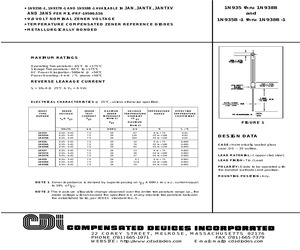 1N938.pdf