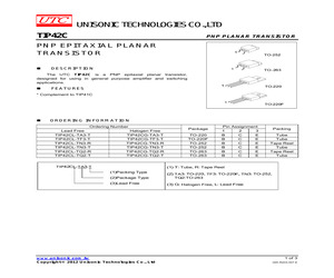 TIP42CG-TN3-R.pdf