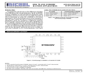 APPLICATION NOTE 07 ADDENDUM.pdf