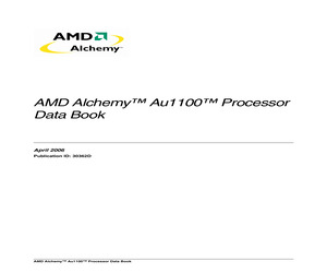 AU1100333MBF.pdf