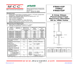 FR604GP-BP.pdf