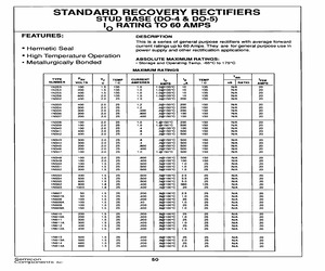 JAN1N1202A.pdf