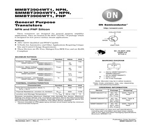 MMBT3904WT1G.pdf