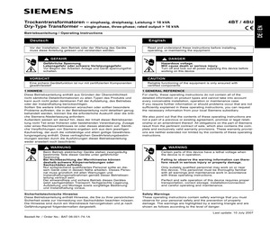 4BU4732-2AA20-2DC0.pdf