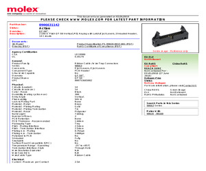 LM2574N-5.0 NOPB.pdf